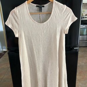 Forever 21 Shirt